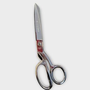 Vtg Gingher Dressmaker shears